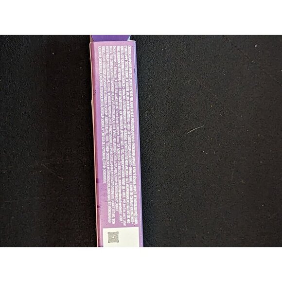 Urban Decay Big Bush Brow *brunette betty * - Picture 6 of 9